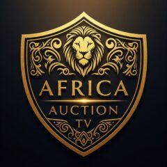 Africa Auction TV